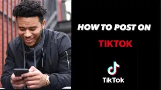 HOW TO EDIT TIKTOK TRANSITIONS LIKE A PRO! | Step by Step Tutorial 2021