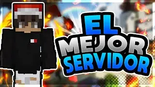 ➥ ¡TRAILER MINEFANTASY! - NETWORK 1.8x - 1.14x😲