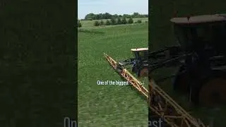 Listen to this idea to help reduce fertilizer costs on your farm.