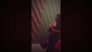 JAJAN PSK DILOKALISASI RP 300
