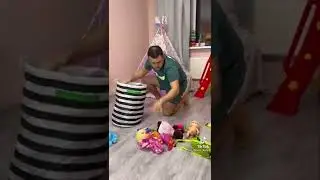 супружеский долг 