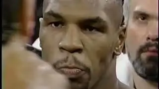 Untouchable 2 Mike Tyson  2Pac ft  Eazy E, DMX, Eminem