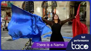 There is a Name (Song) performed in Fürth, Germany in August 2024