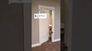 Friend who is good at EVERYTHING 😭 Part 7