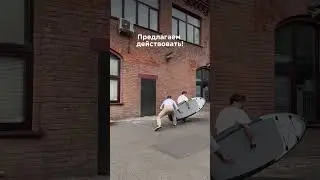 Времени на раздумья больше нет, пора действовать: https://vk.cc/cxCSeo