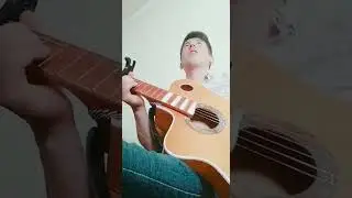 Yuragimha ayt //BEKLAR UZ