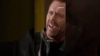 Su casa, mi casa (Lin-Manuel Miranda) 