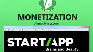 Games Monetization Guide with StartApp