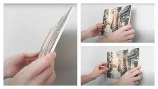 Foto op Fotoplaat | BESTECANVAS.nl