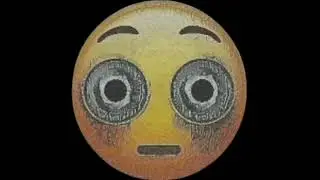 skittle's nextbots deprived audio