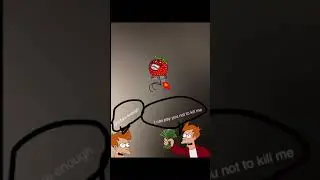 Funny short video 3