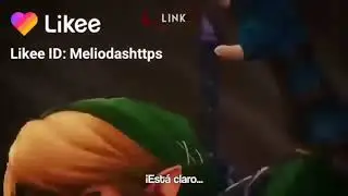 SONIC VS LINK VS SONIC.EXE #SHORTS #SONIC #SONICEXE #LINK