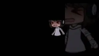 Блин, хотела сделать что-то красивое, а получилось что-то нелепое... ;_(