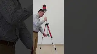 Как выбрать и установить штатив? #shorts