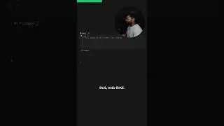 Slice Method ✅ in Arrays in JavaScript 🔥 