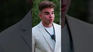 На колко е Спас?