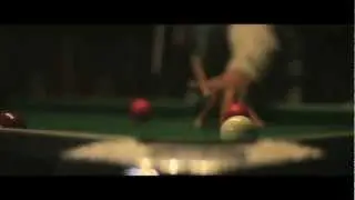 Sigeol Feat Daff - Out Here [Official Net Video]