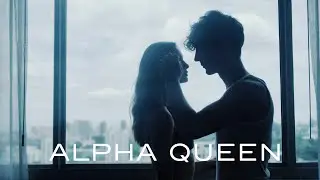 DIE LOCHIS - ALPHA QUEEN (Offizielles Video) | BEREIT FÜR #2021 ?