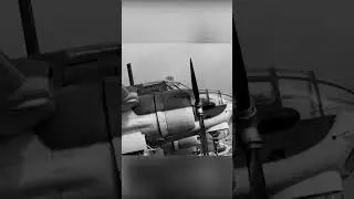 Australian Made bomber aircraft  