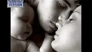 ДЕНЬ СЕМЬИ.avi