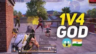 Two empty gun 😢🤔  | BGMI - PUBG mobile