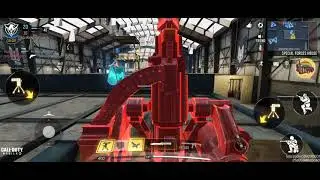 #CallofDuty #cod with #M4 and #knife #HIVE help keep enemy away...