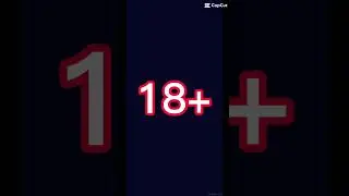 18+