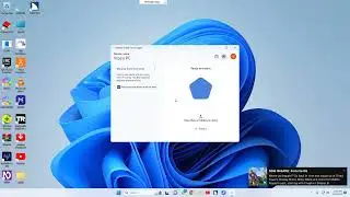 how to share files computer to mobile mobile to computer using nearby share