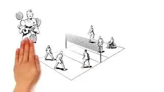 Volleyball 👍fivb.org