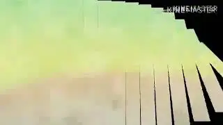 How To Play PC AJ in... MOBILE! oofie oofs