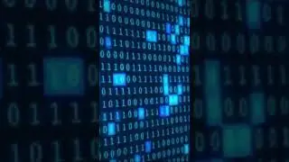Day 5 of Learning Data Structure Algorithm in deep #tutorial #codingforbegginer #trending #tech