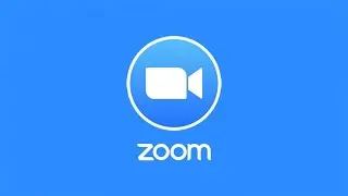 Как создать конференцию в Zoom?