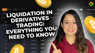 What are Liquidations? Everything you need to know- Beginner's Guide