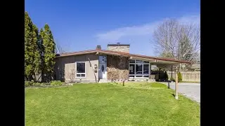 SOLD - Amazing in Arbeatha Park