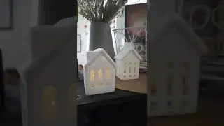 #декор #магниткосметикскидки