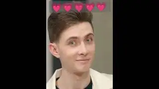 Корейка и Хесус ШИП ШИП