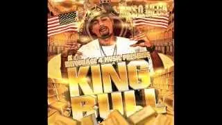 Amiss O.mega - Climax Feat. K Wilks (King Bull)