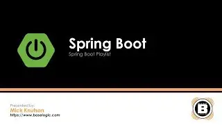 Spring Boot CORS Cross domain requests with jQuery JavaScript