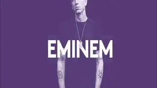 Eminem Ft Joyner Lucas - Lucky You (Tempo Slowed)