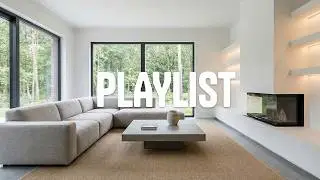 his Playlist Changes the Mood When You’re Catching Feelings