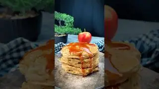 Best Sugar Free Pancakes for LOSING WEIGHT
