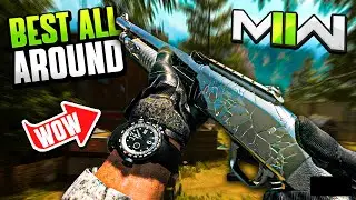 BEST ONE SHOT + ALL AROUND 