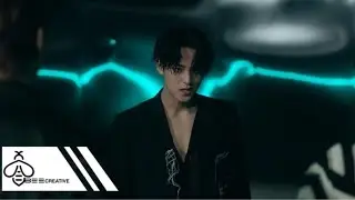 ARCANE (아케인) - ‘24H’ Official MV