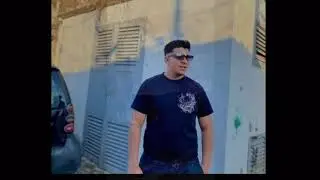 Bledi Selita - Lagja 10 Bombei