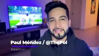 No es normal que tu perro tenga problemas de conducta