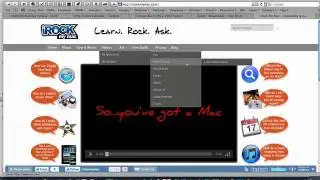 Organize Your Schedule On A Mac - Webinar Recording