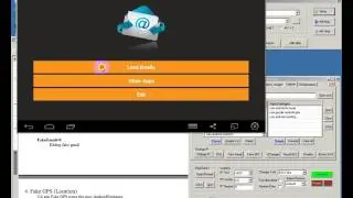 FA 2 2   Fake   Change Gmail
