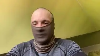 В очікуванні «контрнаступу».