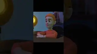 How to animate in blender | Blender animation
