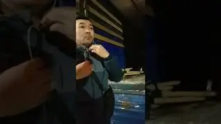 ВДВ, никто кроме нас, дядя помогает чем может сво, ну и мы тоже помогаем)